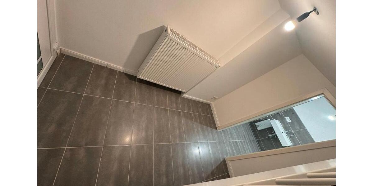 Maisonettenwohnung Barsbüttel - 2 Zimmer, 65 m&sup2;, 950&euro; | Angebot:25936255