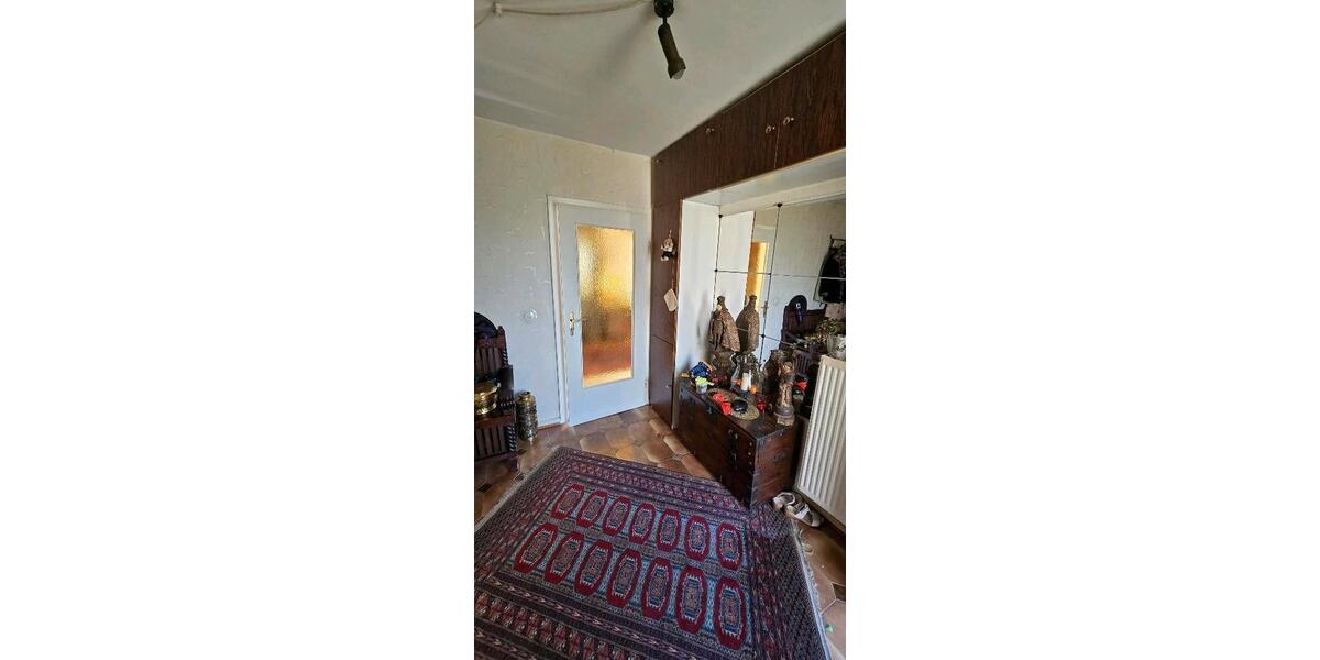 Einfamilienhaus Bönningstedt - 6 Zimmer, 150 m&sup2;, 545.000&euro; | Angebot:25989193