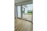 Provisionsfrei* Elbblick, Wasserblick, Elbe bei Hamburg, moderne & altersgerechte Terrassenwohnung - 3- Wedel | Angebot:26973288