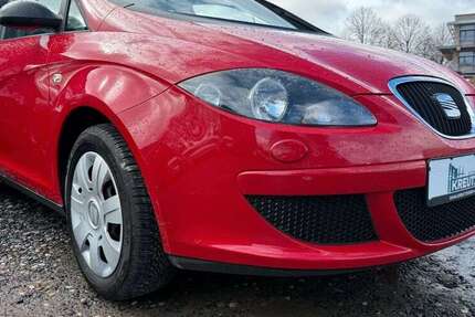 Seat Altea 154.052 km 2.590 &euro; Hamburg 22179