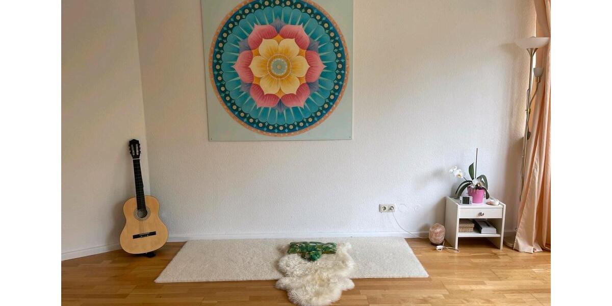 Gewerbeobjekt Hamburg Rotherbaum - 90&euro; | Angebot:25607076