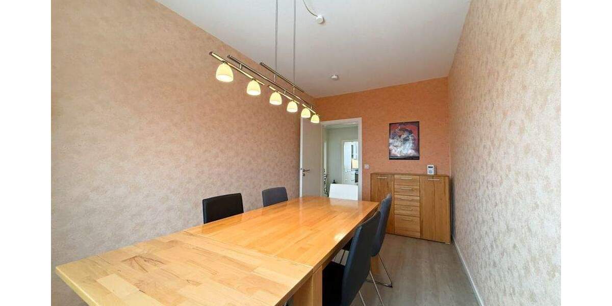 Etagenwohnung Hamburg Niendorf - 3 Zimmer, 71 m&sup2;, 339.000&euro; | Angebot:25665583