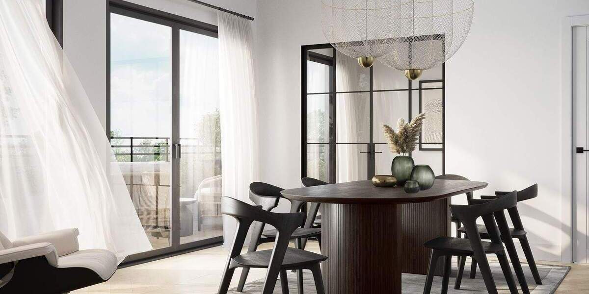 Reihenendhaus Hamburg Bergstedt - 5 Zimmer, 126 m&sup2;, 669.000&euro; | Angebot:25685094