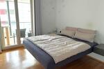 Etagenwohnung Hamburg Hamburg-Mitte - 2 Zimmer, 62 m&sup2;, 1.590&euro; | Angebot:26025427