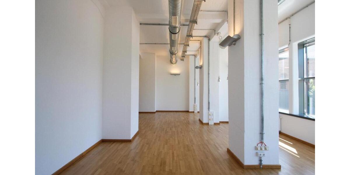 Gewerbeobjekt Hamburg Bahrenfeld - 475&euro; | Angebot:24240538