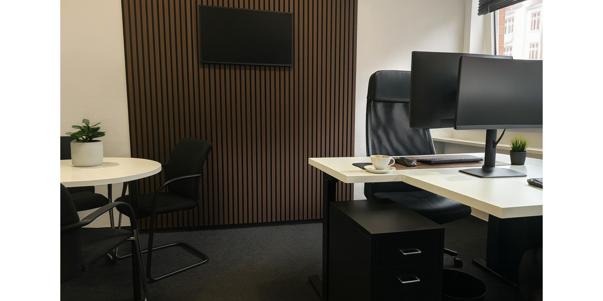 Gewerbeobjekt Hamburg Barmbek-Süd - 150&euro; | Angebot:23845691