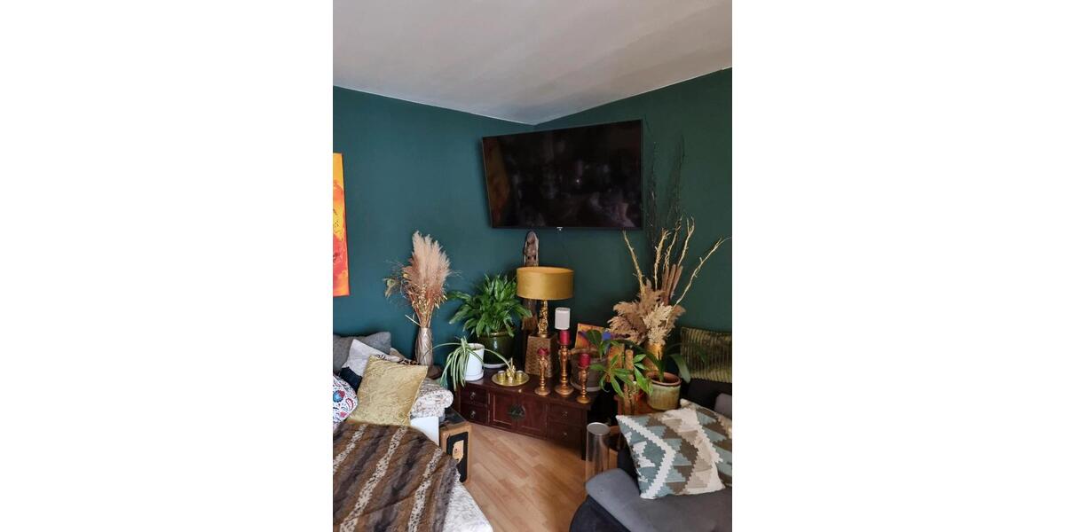 Etagenwohnung Hamburg Altona-Nord - 4 Zimmer, 101 m&sup2;, 850&euro; | Angebot:25146312