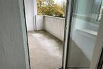 Etagenwohnung Pinneberg - 3 Zimmer, 66 m&sup2;, 166.000&euro; | Angebot:26787055