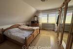 Doppelhaushälfte Norderstedt Harksheide - 4 Zimmer, 101 m&sup2;, 283.000&euro; | Angebot:26796307