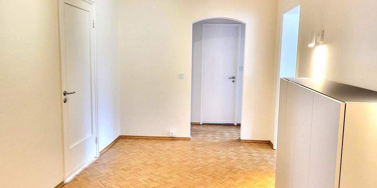 Etagenwohnung Hamburg Uhlenhorst - 3 Zimmer, 110 m&sup2;, 1.500.000&euro; | Angebot:25707976