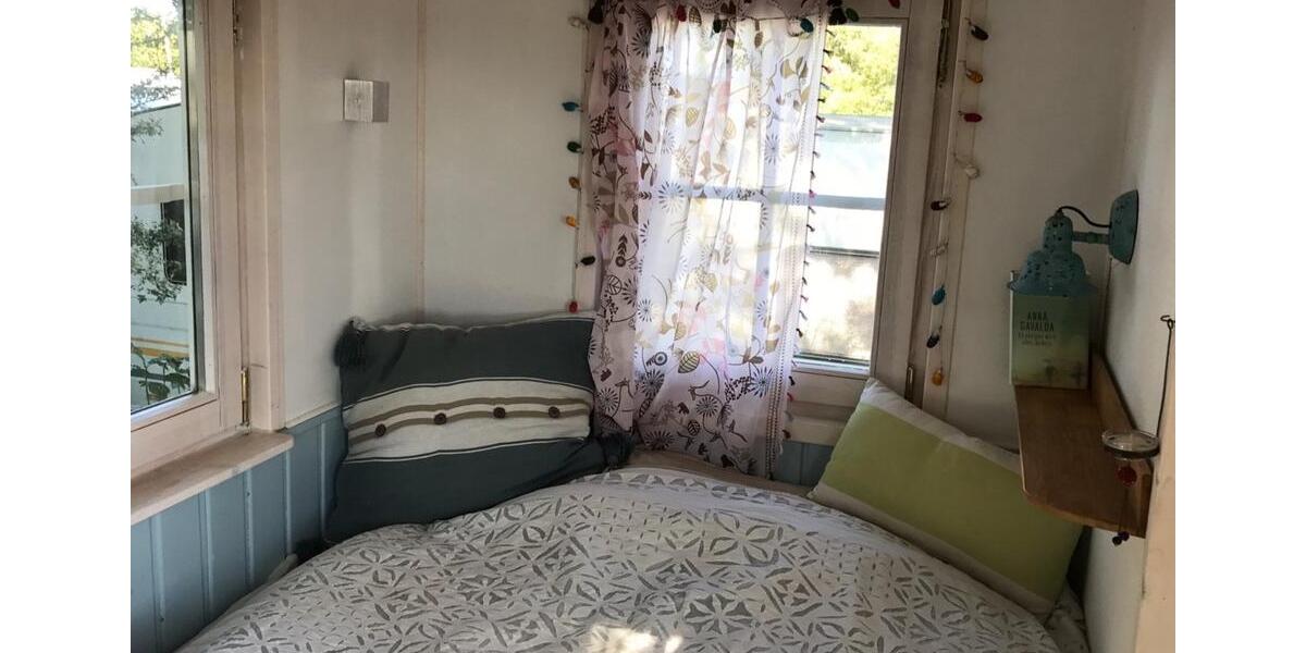 Einfamilienhaus Oststeinbek - 55.000&euro; | Angebot:16330921