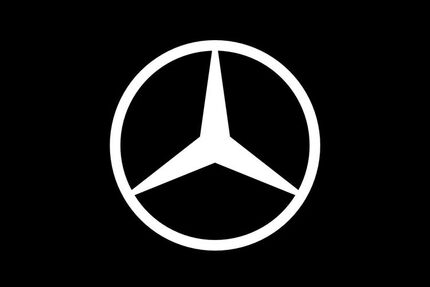 Mercedes-Benz C 200 146.934 km 5.990 &euro; Hamburg 22111