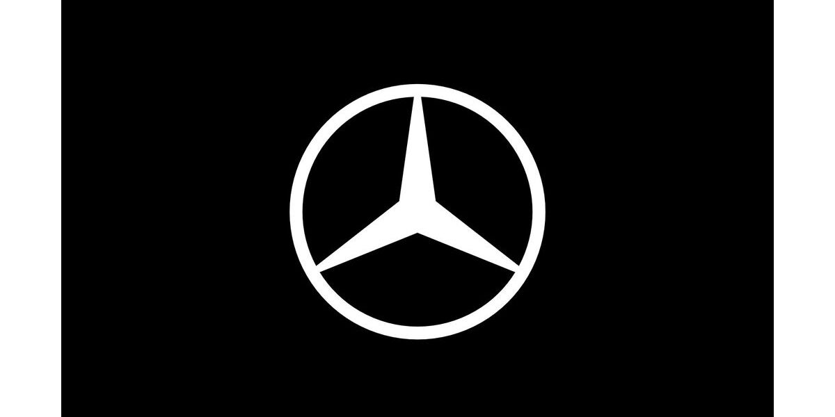 Mercedes-Benz C 200 146.934 km 5.990 &euro; Hamburg 22111