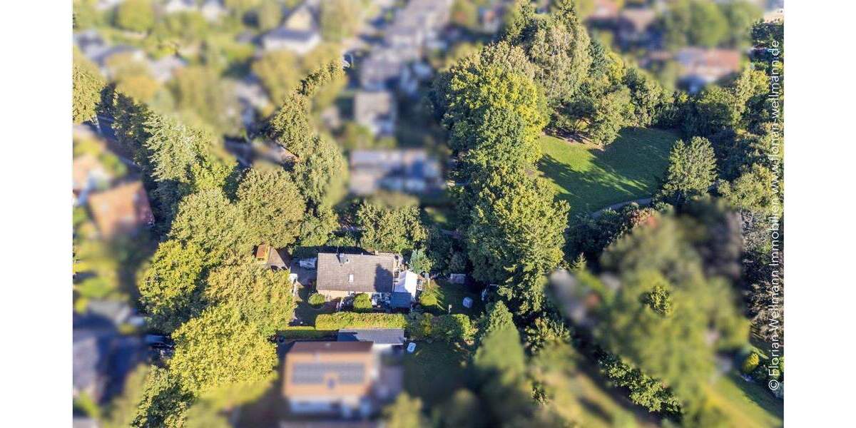 Grundstück Hamburg Schnelsen - 699.000&euro; | Angebot:25770408