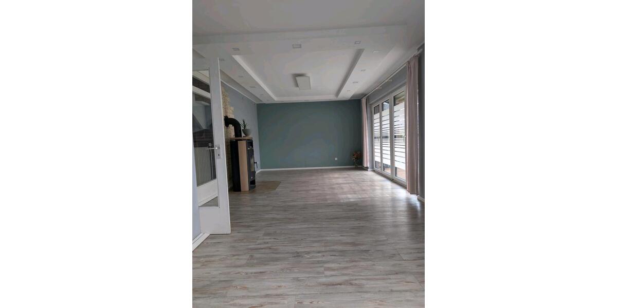 Einfamilienhaus Hamburg Hamburg-Mitte - 4 Zimmer, 128 m&sup2;, 320.000&euro; | Angebot:26044743