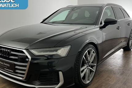 Audi S6 148.000 km 35.890 &euro; Pinneberg 25421