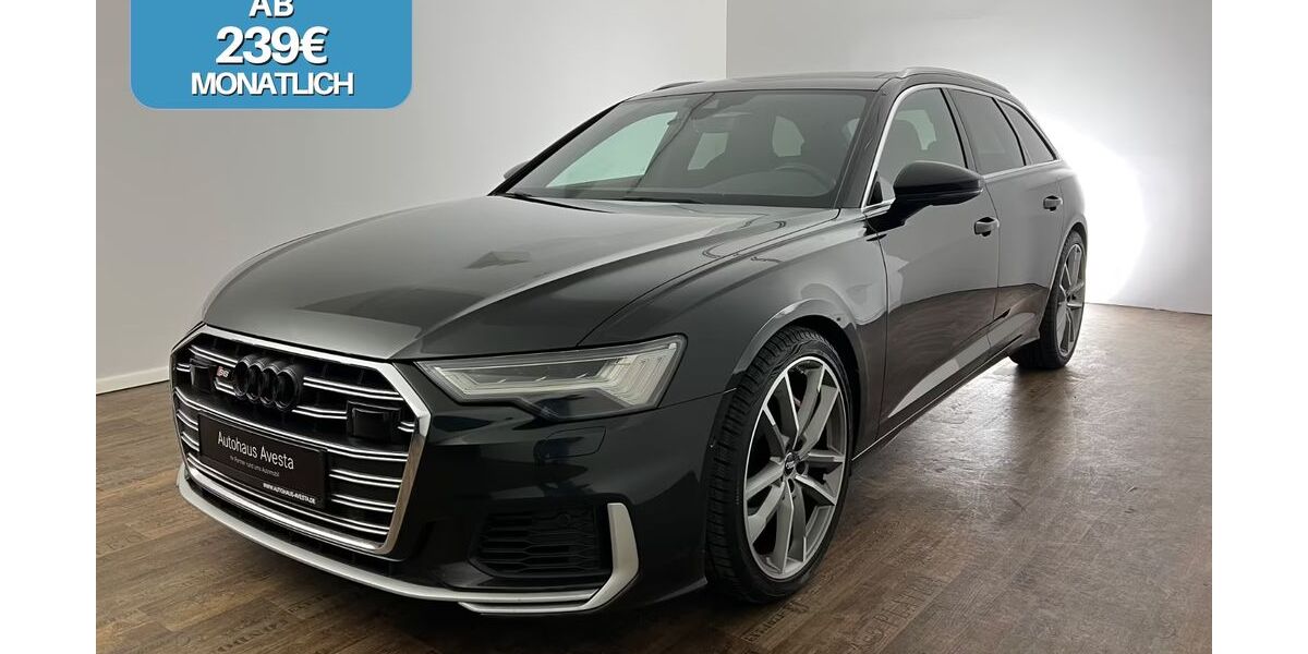 Audi S6 148.000 km 35.890 &euro; Pinneberg 25421