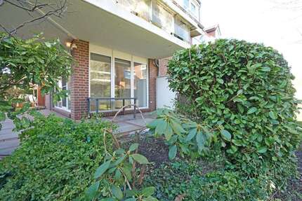 Wohnung Hamburg / Stellingen Stellingen - 2 Zimmer, 63 m&sup2;, 358.000&euro; | Angebot:25717455