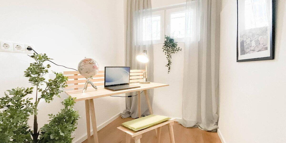 Einfamilienhaus Hamburg Niendorf - 5 Zimmer, 142 m&sup2;, 898.000&euro; | Angebot:25927596