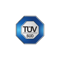 Ingenieur Elektrotechnik als Experte Anlagensicherheit (w/m/d) TÜV SÜD AG Hamburg 20038