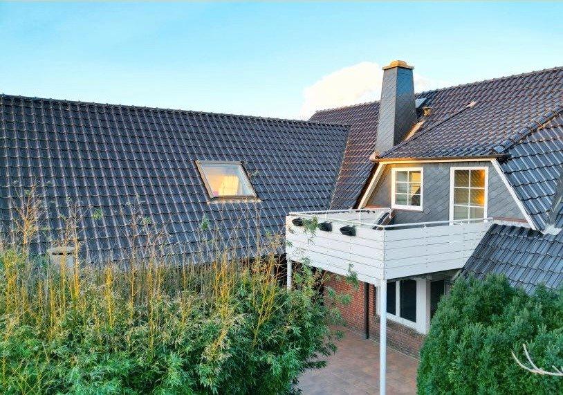 Einfamilienhaus Wiemersdorf - 8 Zimmer, 273 m&sup2;, 2.980&euro; | Angebot:26029450