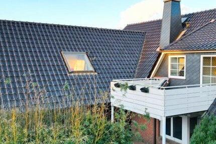 Haus Wiemersdorf - 8 Zimmer, 273 m&sup2;, 2.990&euro; | Angebot:26029450