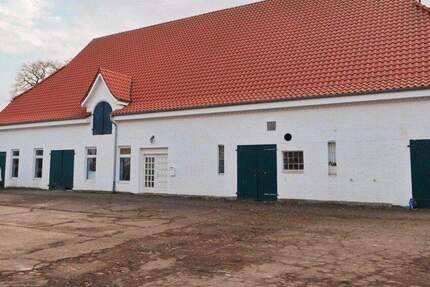 Gewerbeobjekt Hingstheide - 2.000&euro; | Angebot:25837373