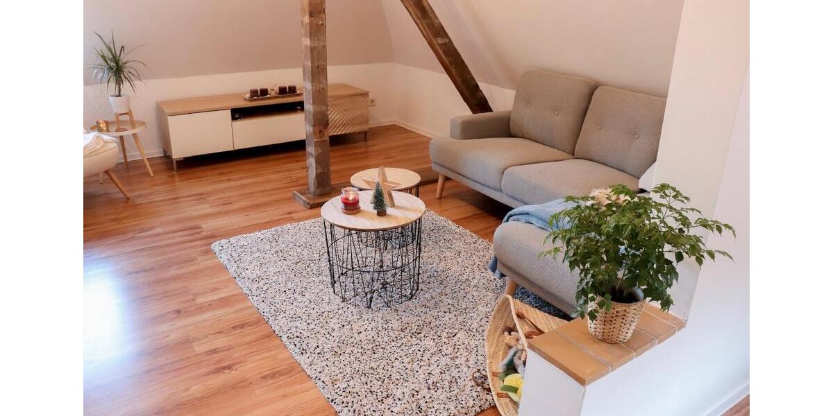 Etagenwohnung Hamburg Hoheluft-West - 1.5 Zimmer, 32 m&sup2;, 240.000&euro; | Angebot:26982777