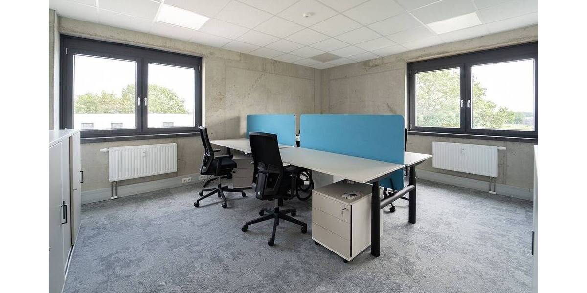 Gewerbeobjekt Ahrensburg - 800&euro; | Angebot:25675038