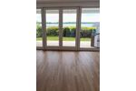 Provisionsfrei* Elbblick, Wasserblick, Elbe bei Hamburg, moderne & altersgerechte Terrassenwohnung - 3- Wedel | Angebot:26973288