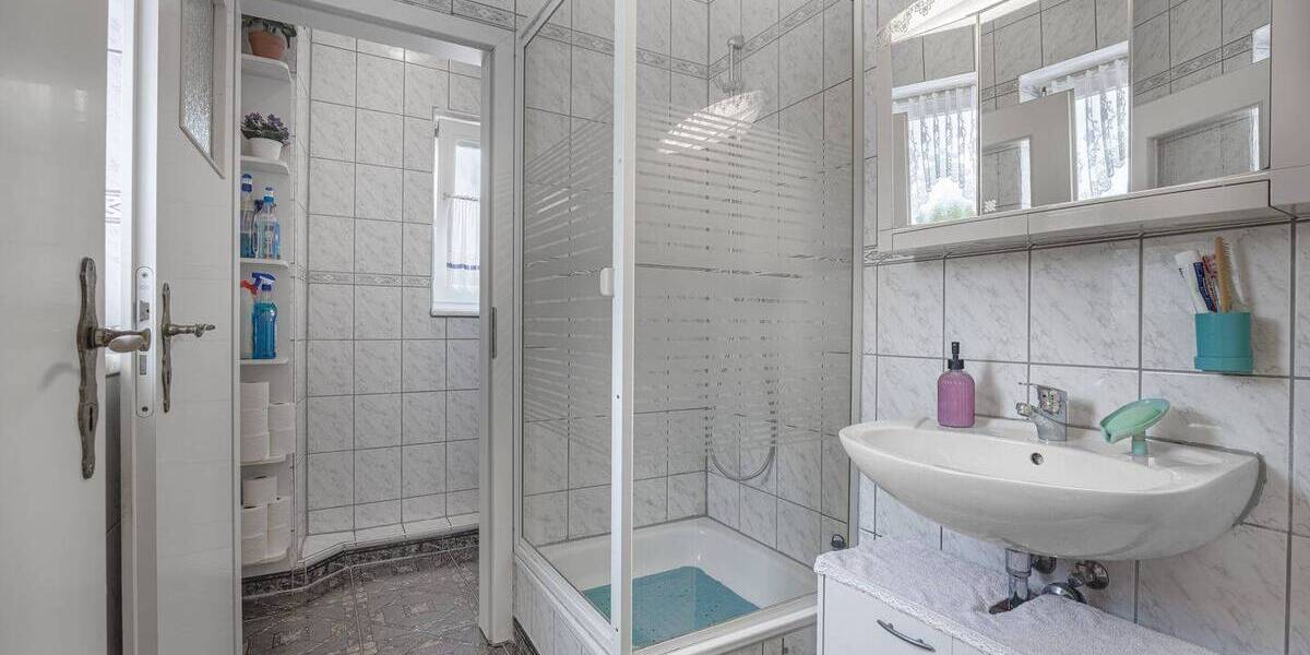 Doppelhaushälfte Hamburg Wilhelmsburg - 9 Zimmer, 146 m&sup2;, 759.000&euro; | Angebot:25744003