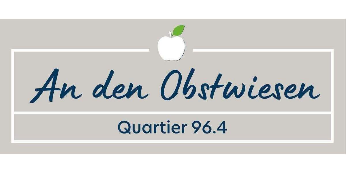 Doppelhaushälfte Henstedt-Ulzburg Ulzburg - 5 Zimmer, 133 m&sup2;, 599.900&euro; | Angebot:26826918