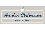 Doppelhaushälfte Henstedt-Ulzburg Ulzburg - 5 Zimmer, 133 m&sup2;, 599.900&euro; | Angebot:26826918