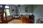Etagenwohnung Hamburg Barmbek-Nord - 2.5 Zimmer, 68 m&sup2;, 900&euro; | Angebot:24539480