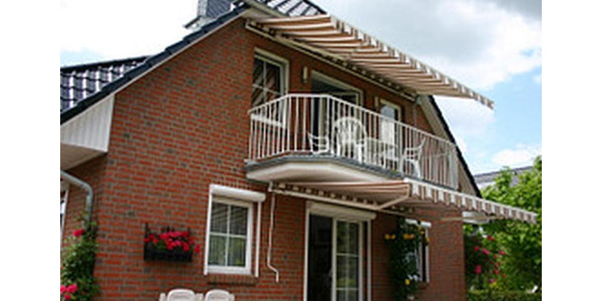 Etagenwohnung Norderstedt - 5 Zimmer, 146 m&sup2;, 2.200&euro; | Angebot:25792572