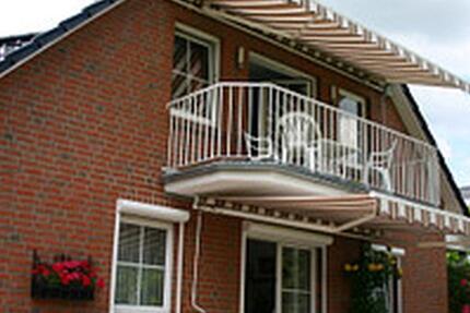 Wohnung Norderstedt - 5 Zimmer, 146 m&sup2;, 2.200&euro; | Angebot:25792572