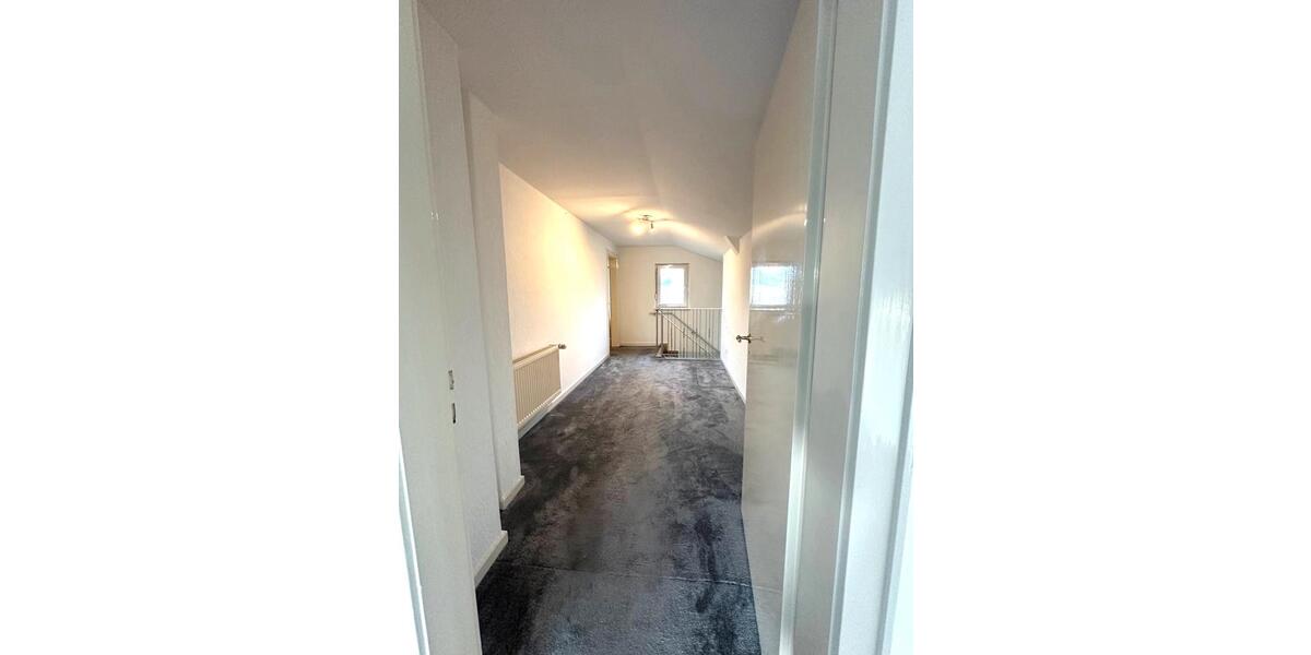 Einfamilienhaus Steinburg - 3 Zimmer, 100 m&sup2;, 325.000&euro; | Angebot:26946641