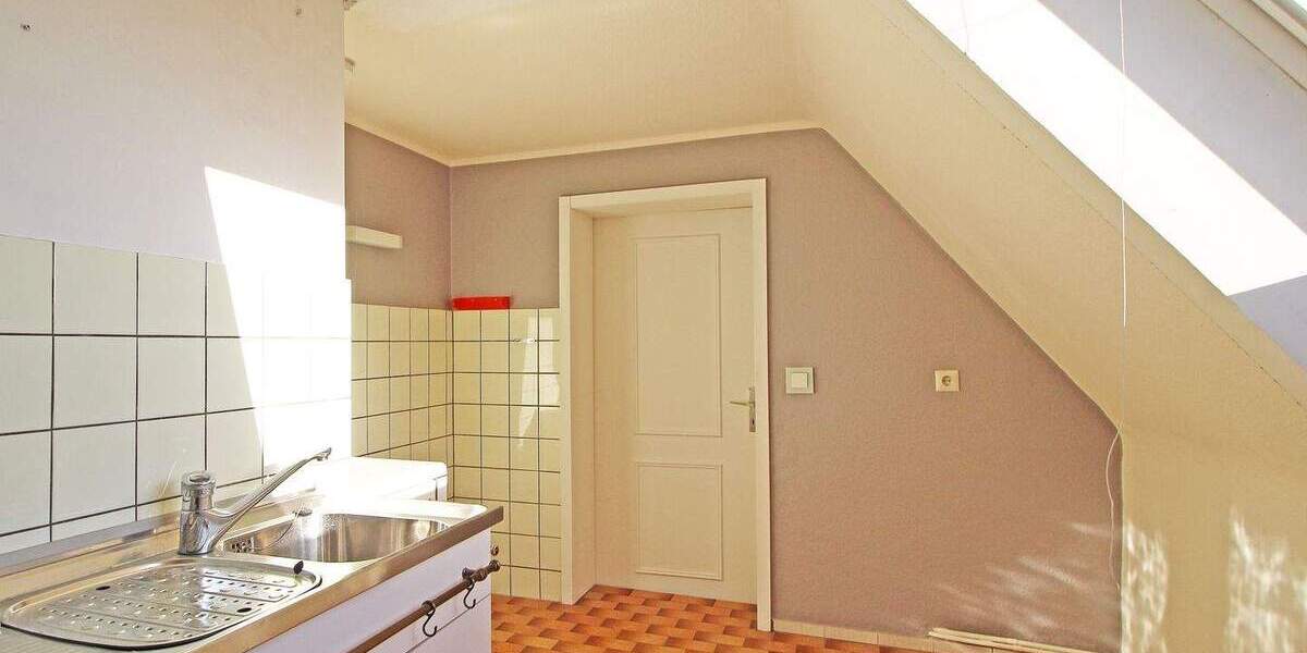 Einfamilienhaus Seth - 5 Zimmer, 150 m&sup2;, 370.000&euro; | Angebot:25775917