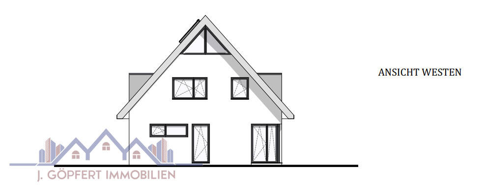 Grundstück Sievershütten - 260.000&euro; | Angebot:25845939