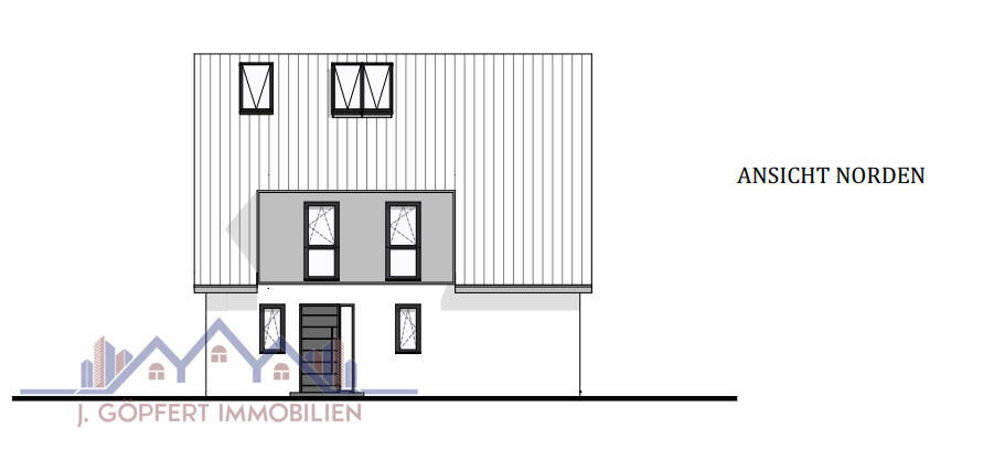 Grundstück Sievershütten - 260.000&euro; | Angebot:25845939