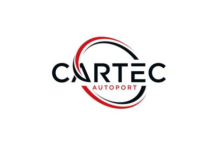 VW Golf 79.000 km 25.885 &euro; Henstedt-Ulzburg 24558