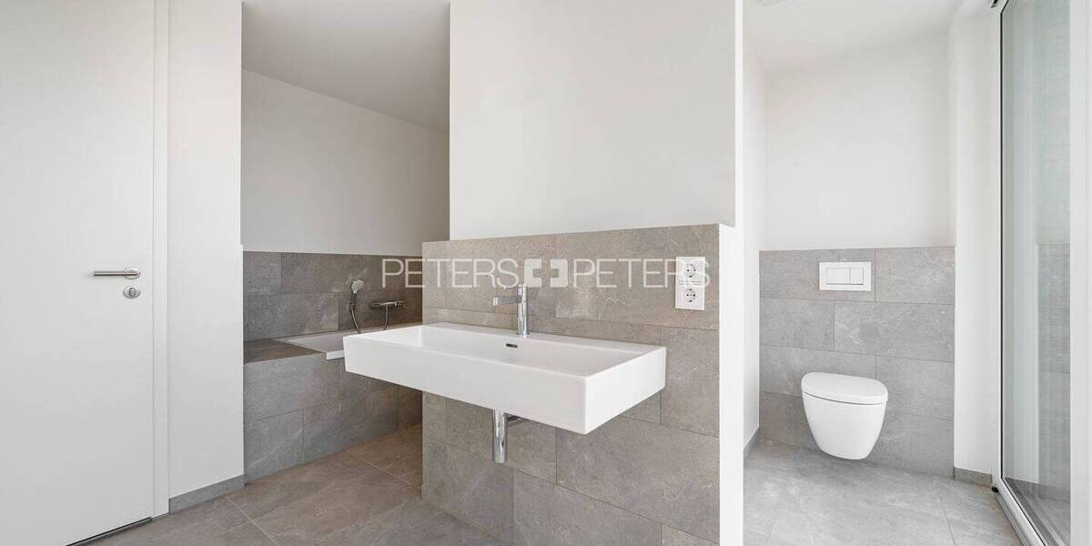 Gewerbeobjekt Hamburg Altona-Altstadt - 6 Zimmer, 1.319.900&euro; | Angebot:26826844