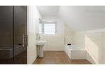 Etagenwohnung Tangstedt - 5 Zimmer, 140 m&sup2;, 398.000&euro; | Angebot:26485814