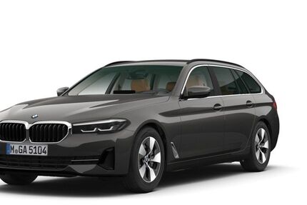 BMW 520 83.927 km 28.444 &euro; Elmshorn 25337