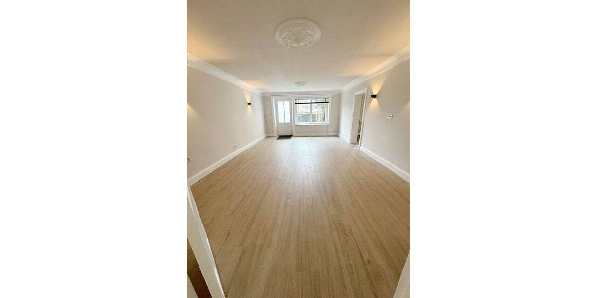 Etagenwohnung Hamburg Rotherbaum - 3 Zimmer, 117 m&sup2;, 1.050.000&euro; | Angebot:25707971