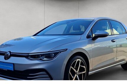 VW Golf 43.324 km 19.940 &euro; Hamburg 21029