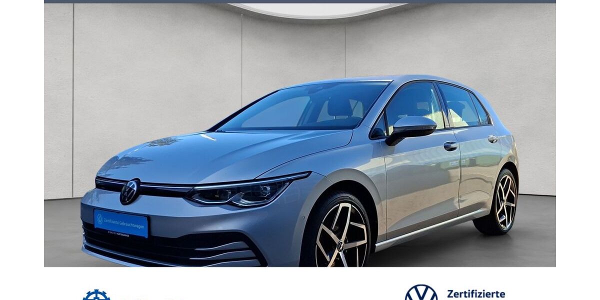 VW Golf 43.324 km 19.940 &euro; Hamburg 21029