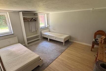 Wohnung Hamburg Hamburg-Mitte - 1 Zimmer, 20 m&sup2;, 500&euro; | Angebot:25841903