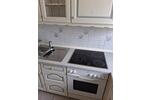 Etagenwohnung Wrist - 2.5 Zimmer, 56 m&sup2;, 790&euro; | Angebot:26589303