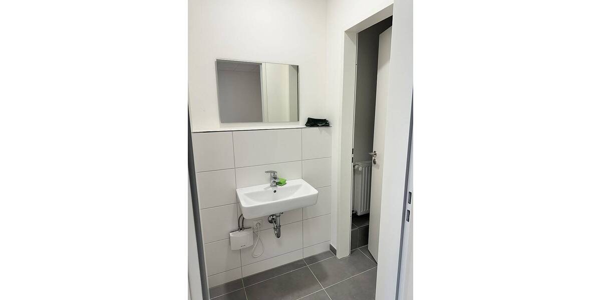 Gewerbeobjekt Ahrensburg - 2.376&euro; | Angebot:25770247